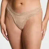 Torias_Secret nude #0016