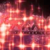 Toribrooksxx голая #0015