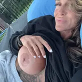 toribrooksxxfree nude #0003