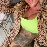 toribrooksxxfree nude #0012