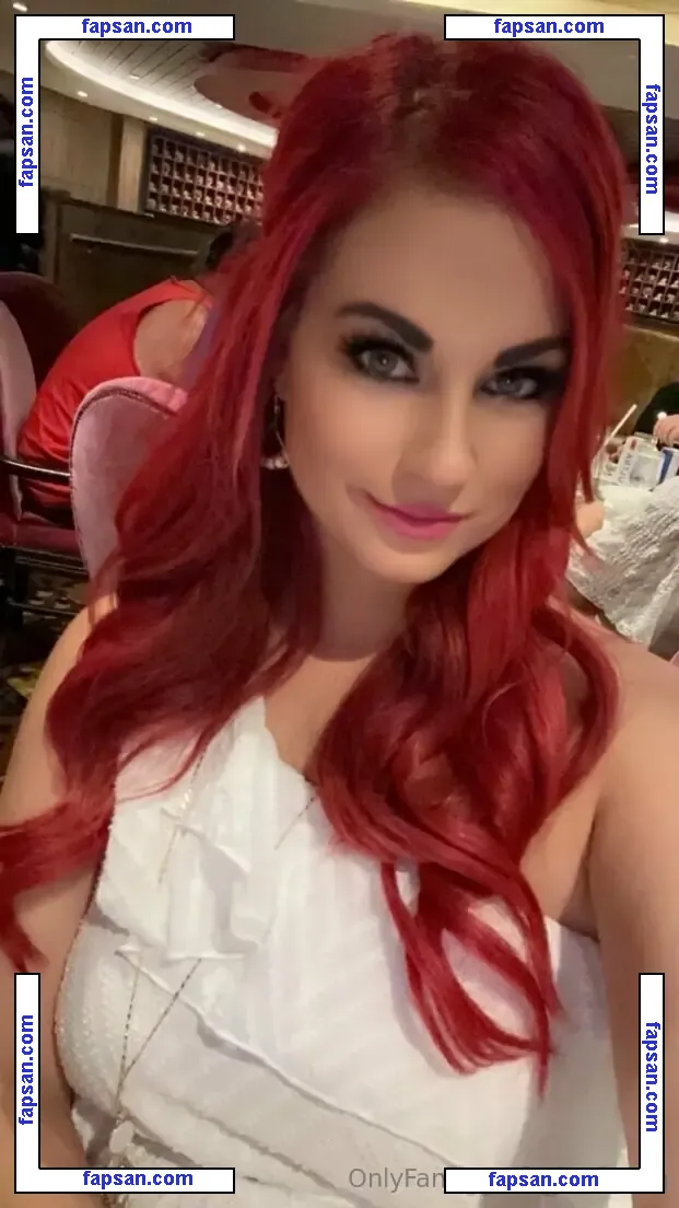 toridanyels nude photo #0057 from OnlyFans