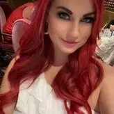 toridanyels nude #0057