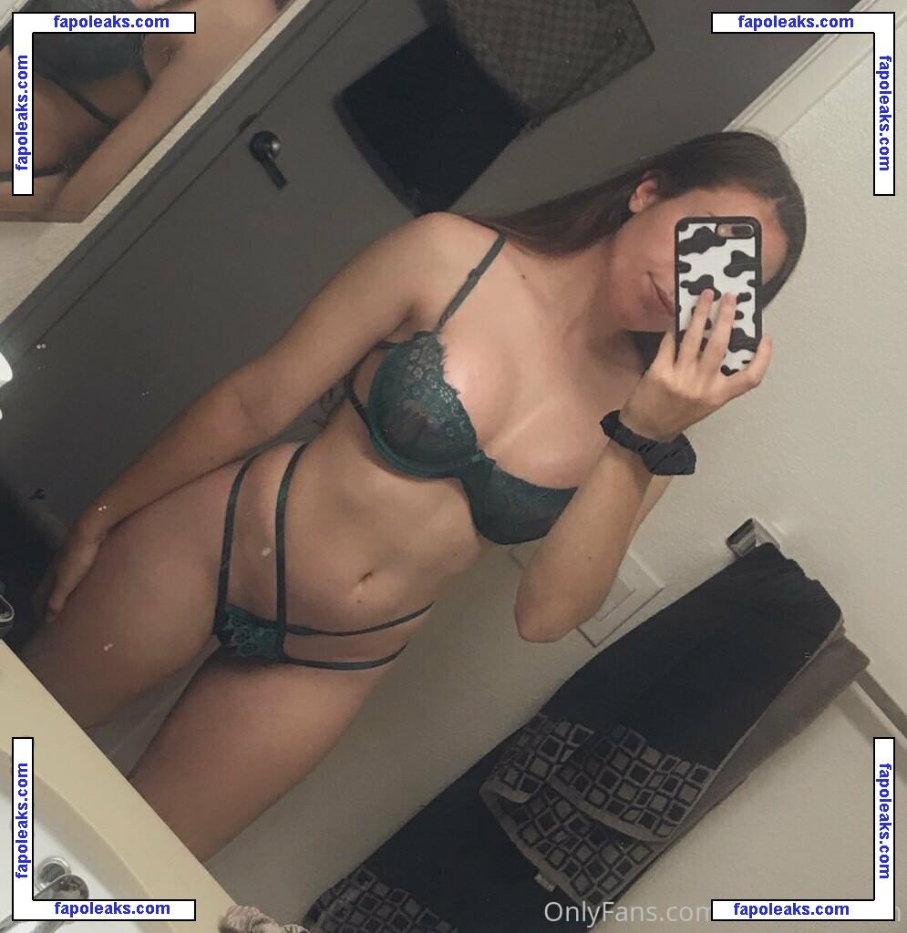 Torii Maddsion / dallascowgirl / dallascowgirlx / toriimaddison1 nude photo #0011 from OnlyFans