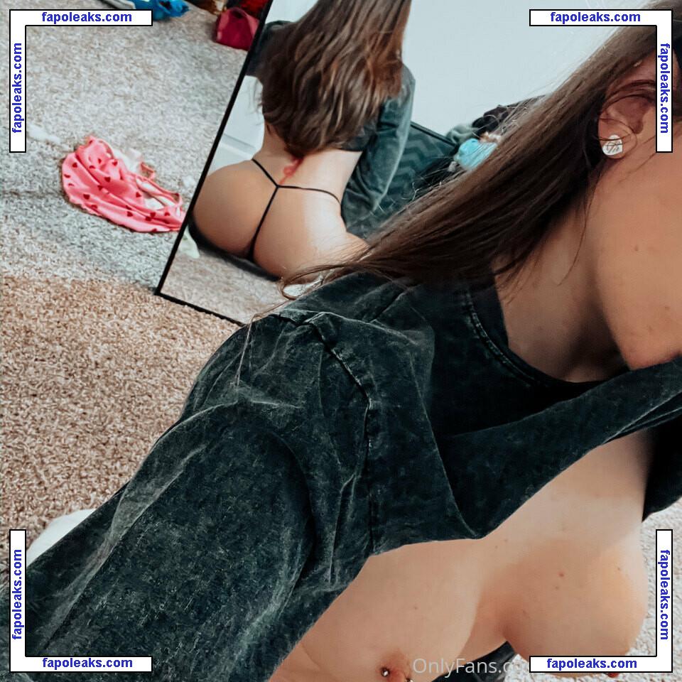 Torii Maddsion / dallascowgirl / dallascowgirlx / toriimaddison1 nude photo #0039 from OnlyFans