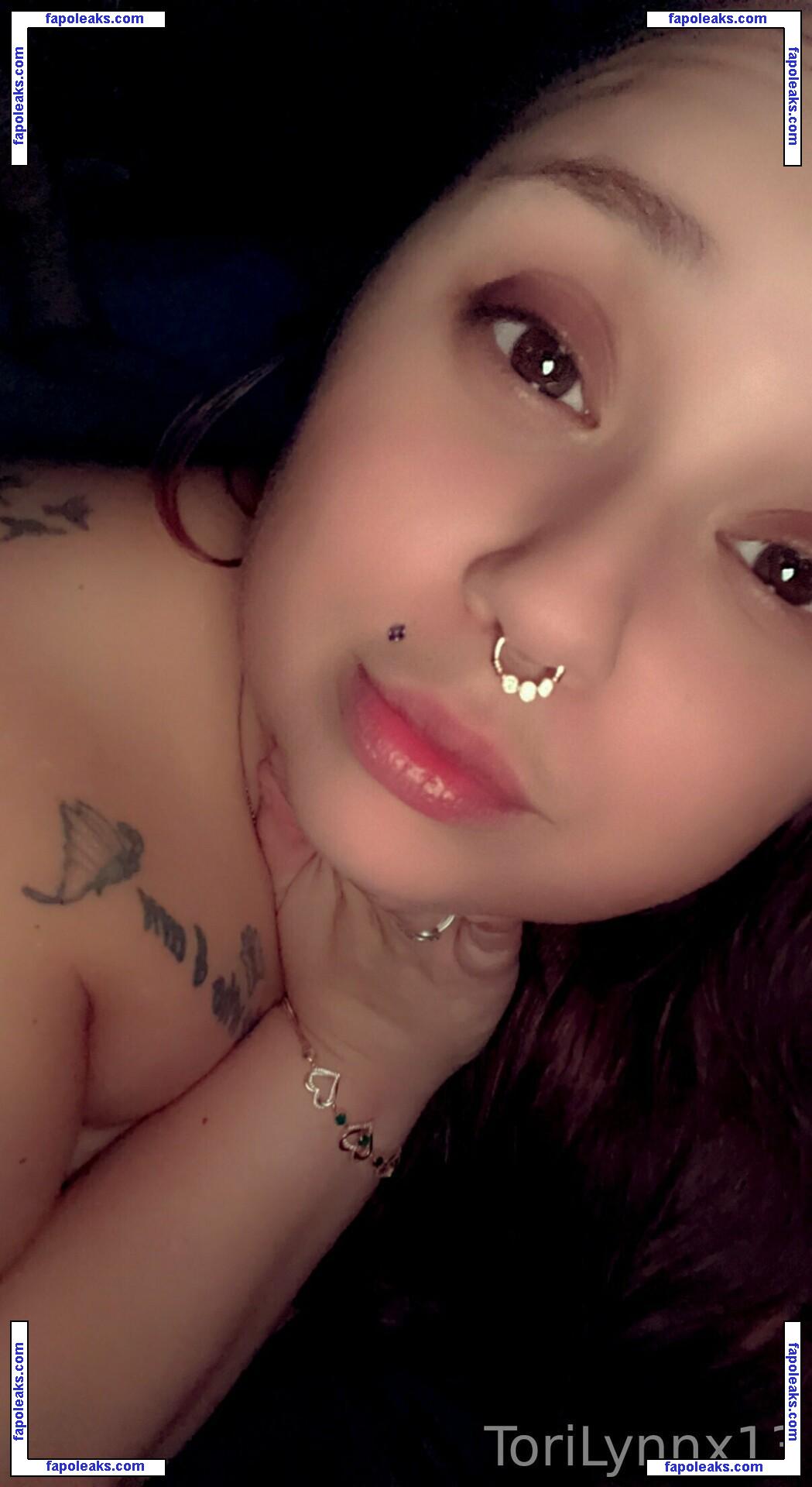 torilynnx13 / tgoneill13 nude photo #0005 from OnlyFans