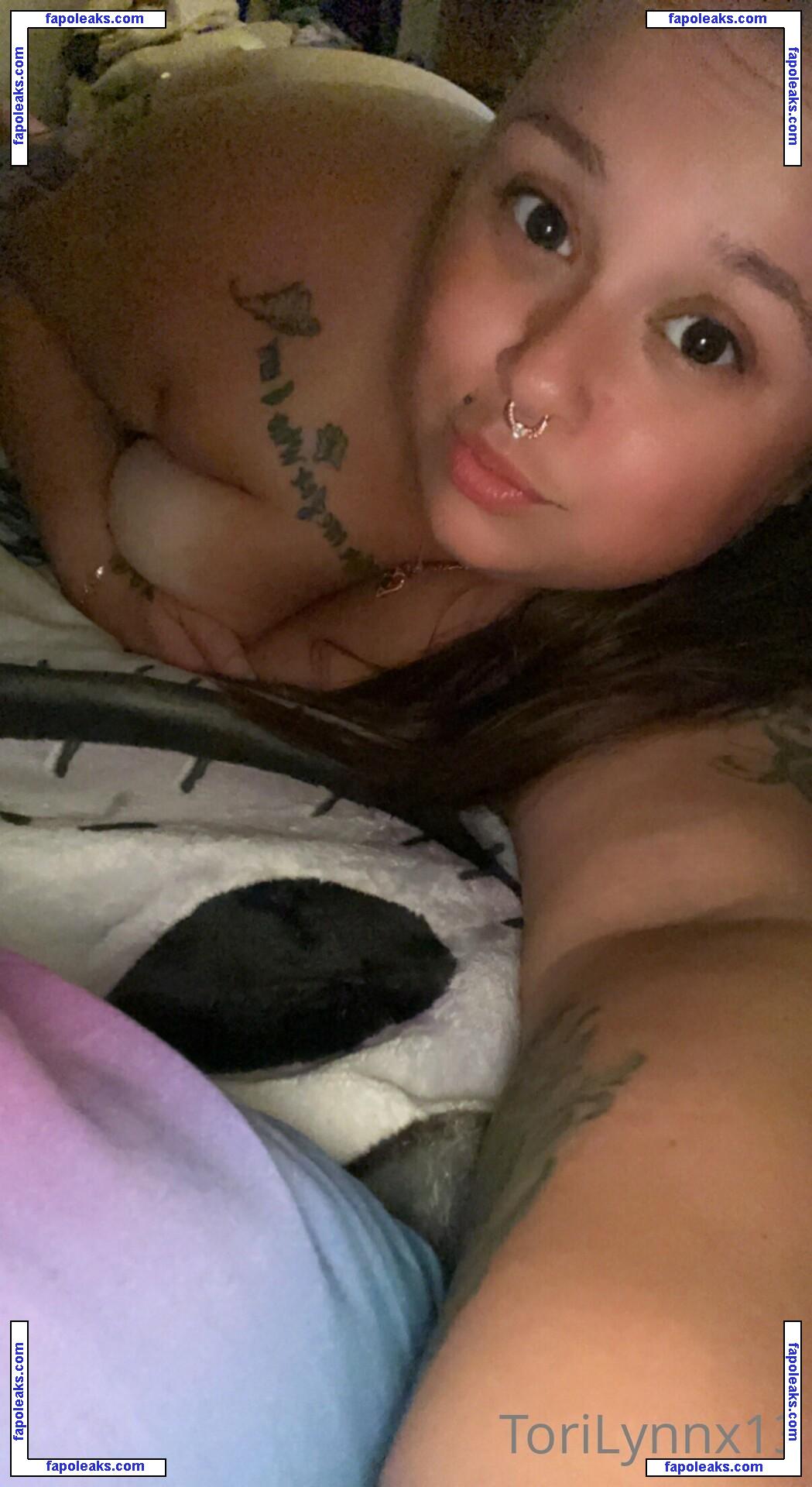 torilynnx13 / tgoneill13 nude photo #0007 from OnlyFans