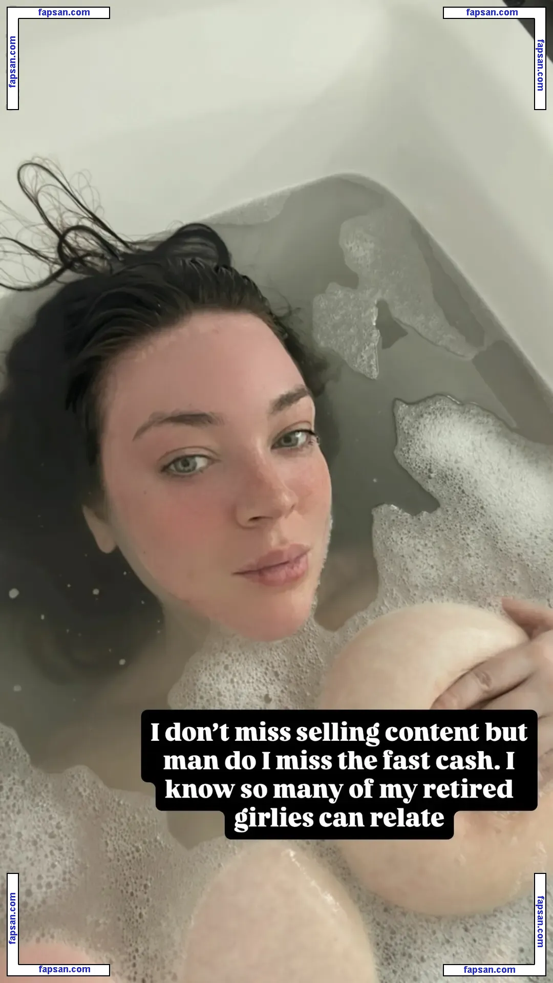 Toripleaseshutup nude photo #0002 from OnlyFans
