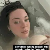 Toripleaseshutup nude #0002
