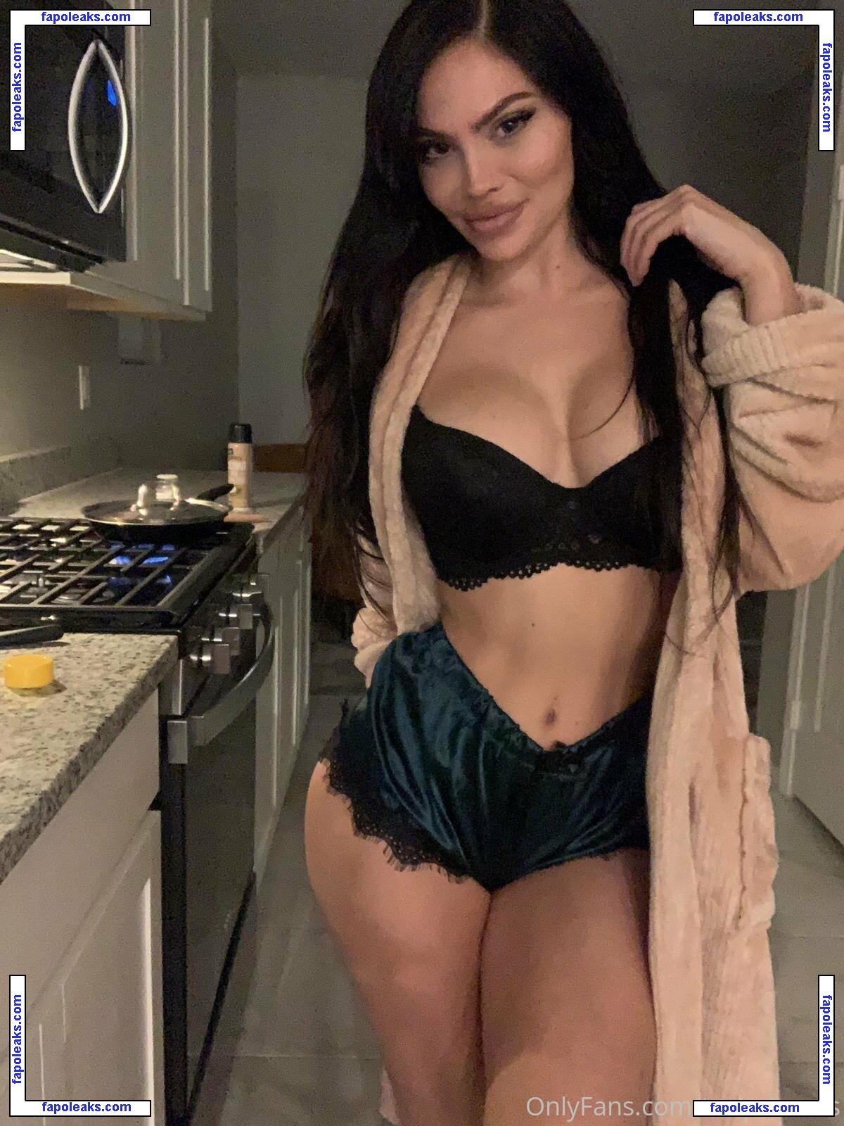 toriprincess nude photo #0036 from OnlyFans