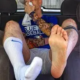 torontosocksean nude #0001