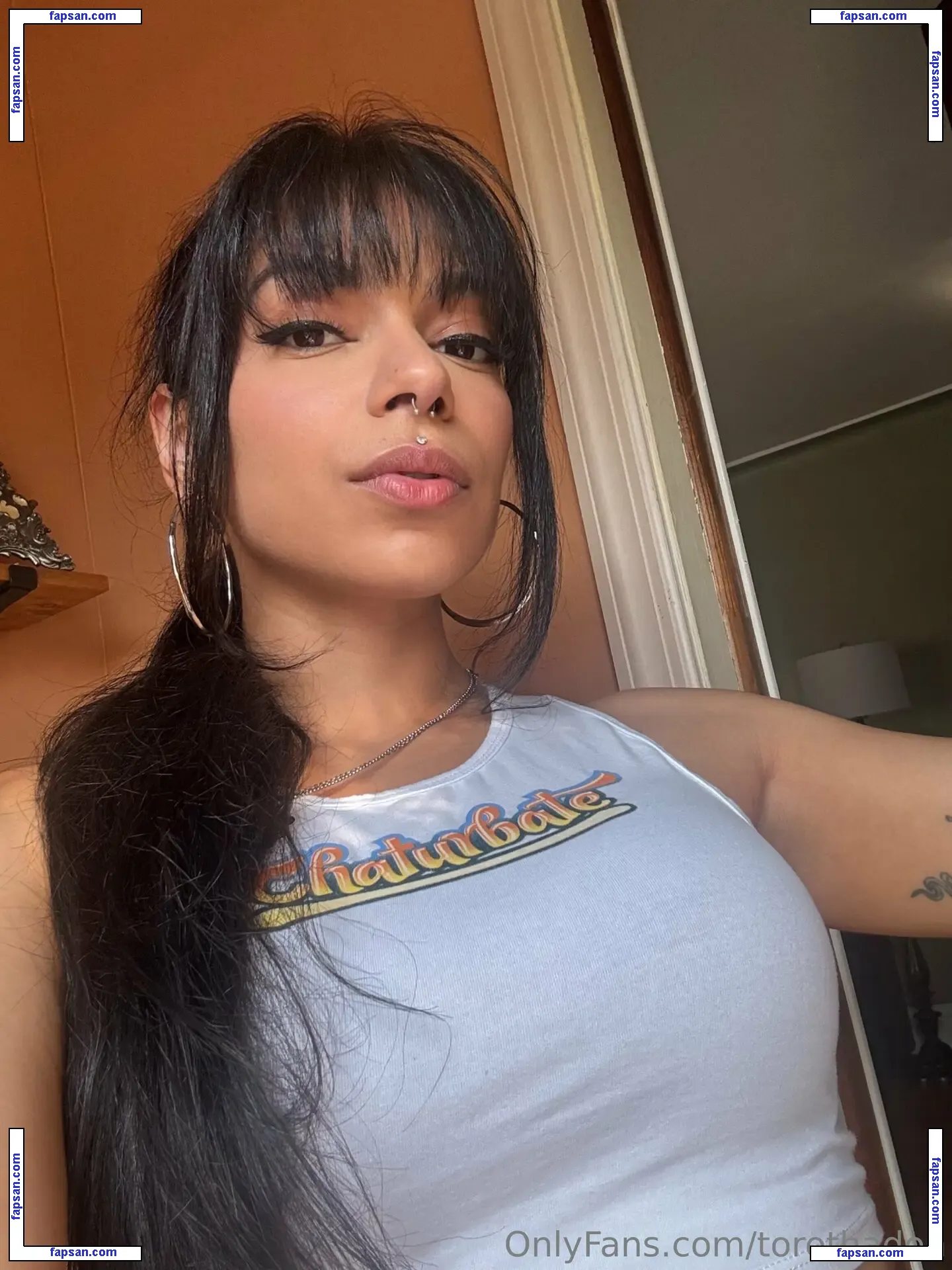 torothadon nude photo #0068 from OnlyFans
