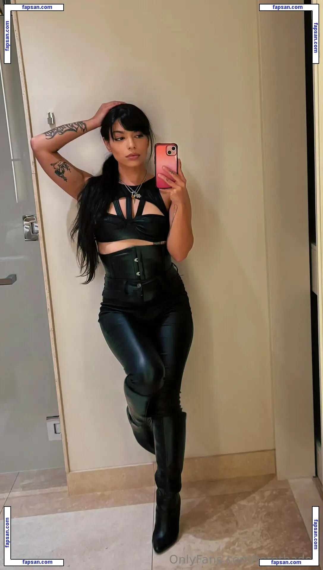 torothadon nude photo #0073 from OnlyFans