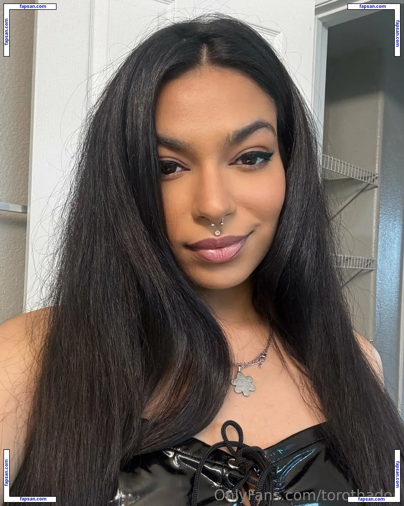 torothadon nude photo #0077 from OnlyFans