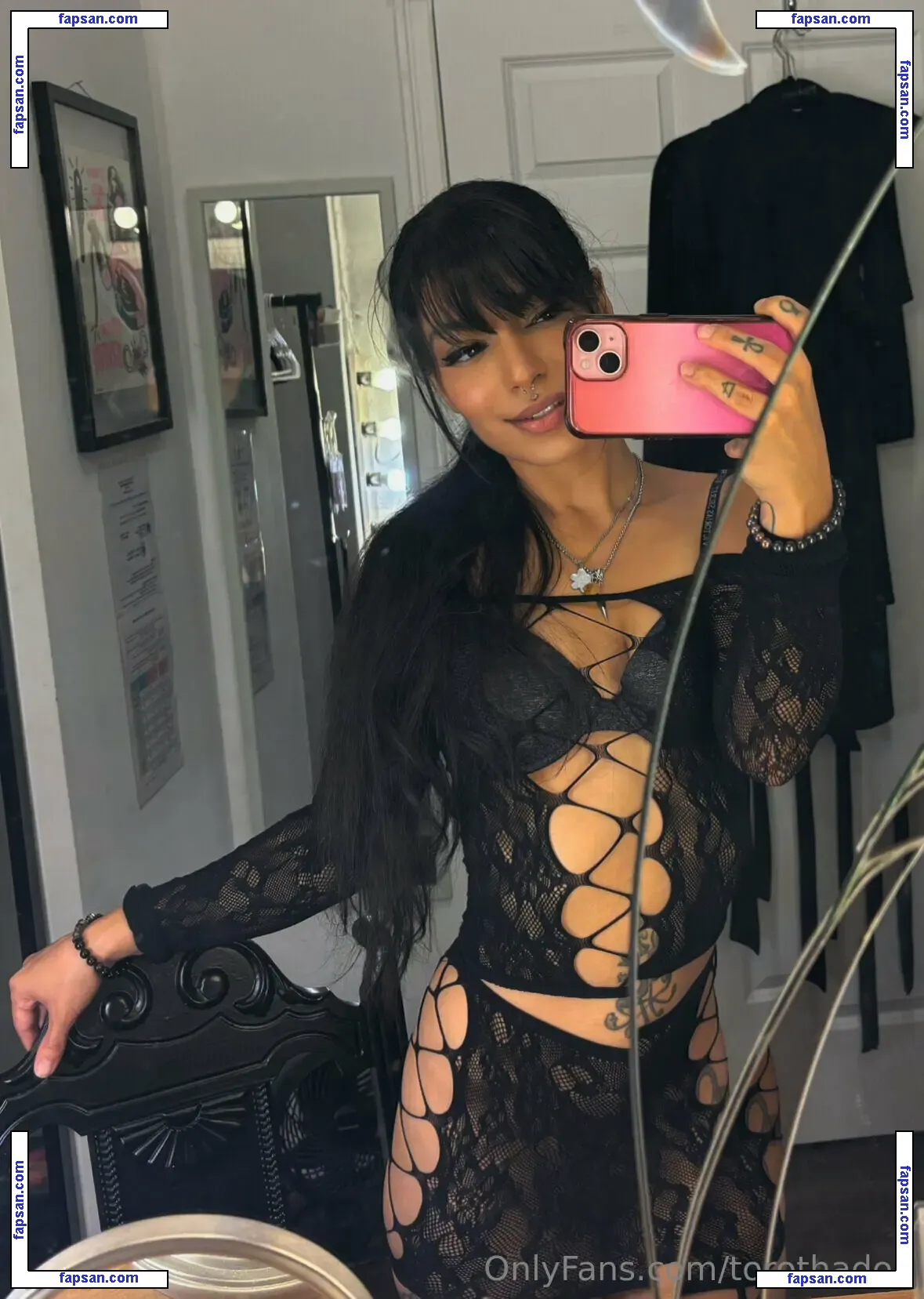 torothadon nude photo #0080 from OnlyFans