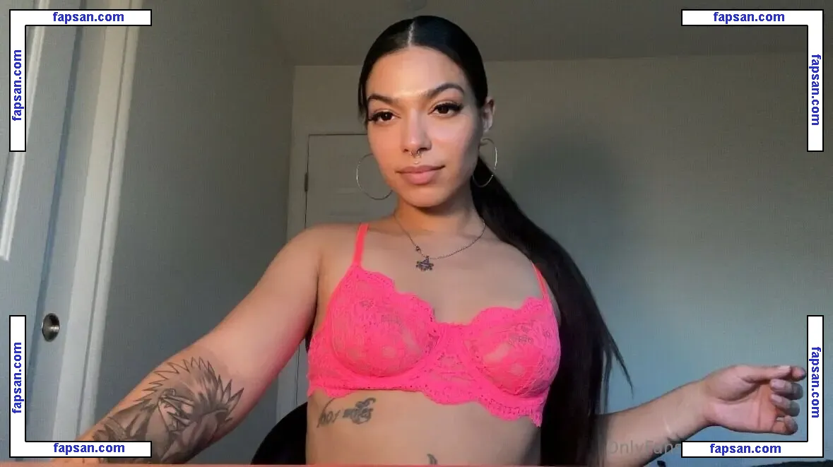 torothadon nude photo #0086 from OnlyFans