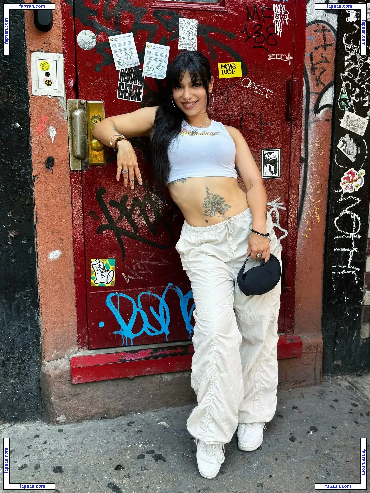 torothadon nude photo #0088 from OnlyFans