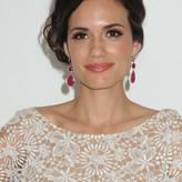 Torrey DeVitto голая #0007