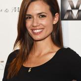 Torrey DeVitto голая #0008