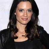 Torrey DeVitto голая #0009