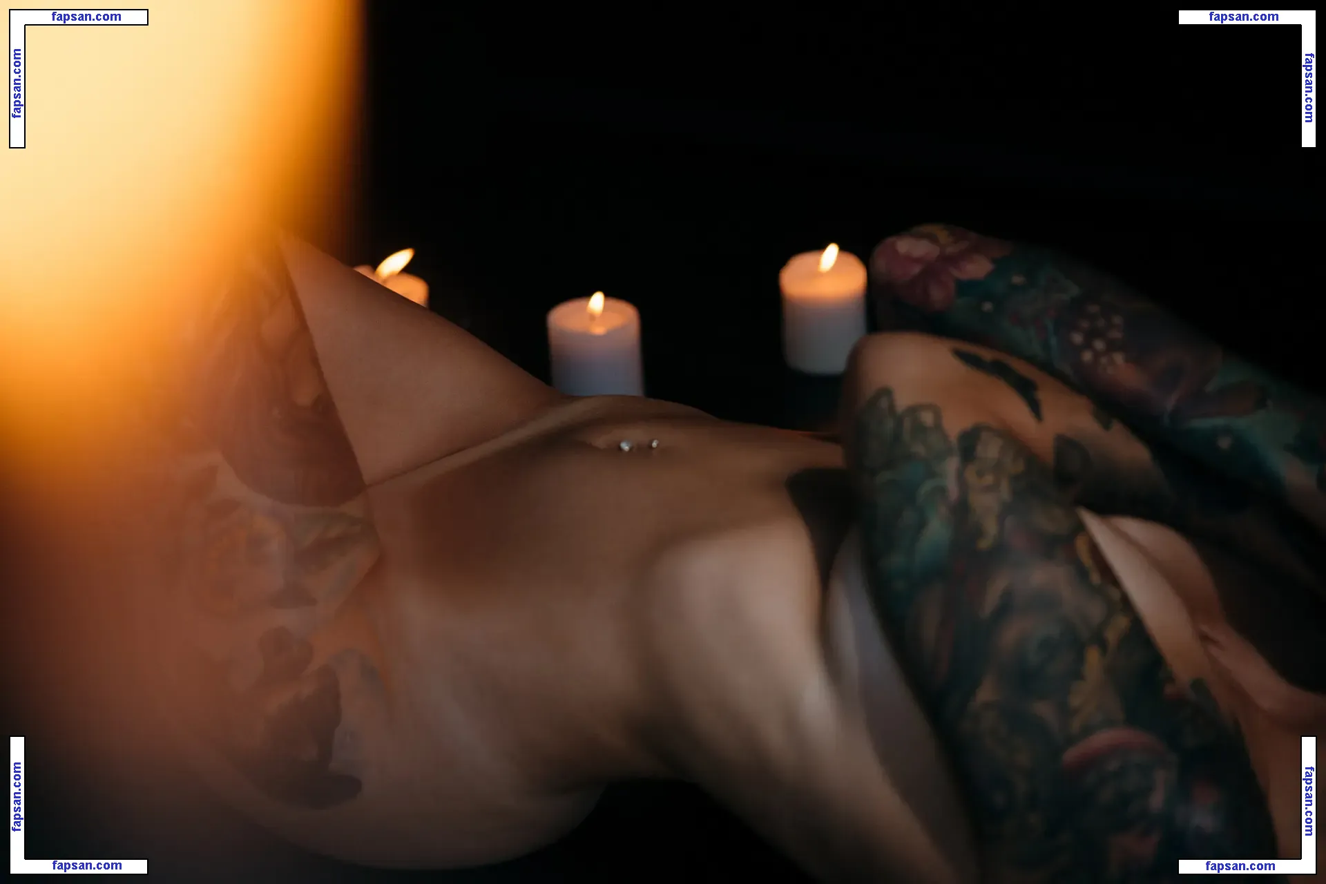 Torrie Blake nude photo #0004 from OnlyFans