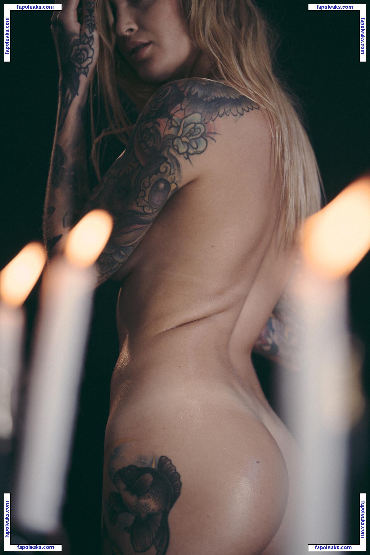 Torrie Blake / torrie_blake / torrieblake nude photo #0005 from OnlyFans