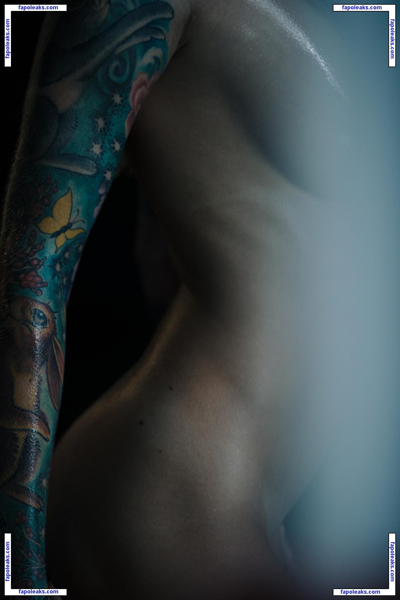 Torrie Blake / torrie_blake / torrieblake nude photo #0011 from OnlyFans