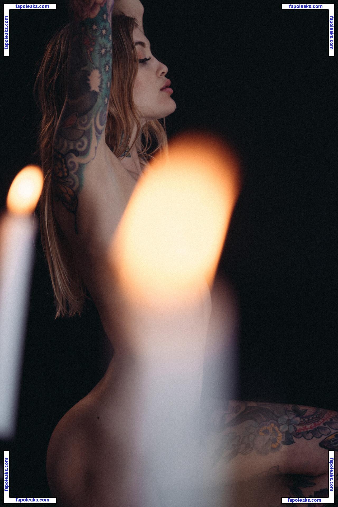 Torrie Blake / torrie_blake / torrieblake nude photo #0017 from OnlyFans