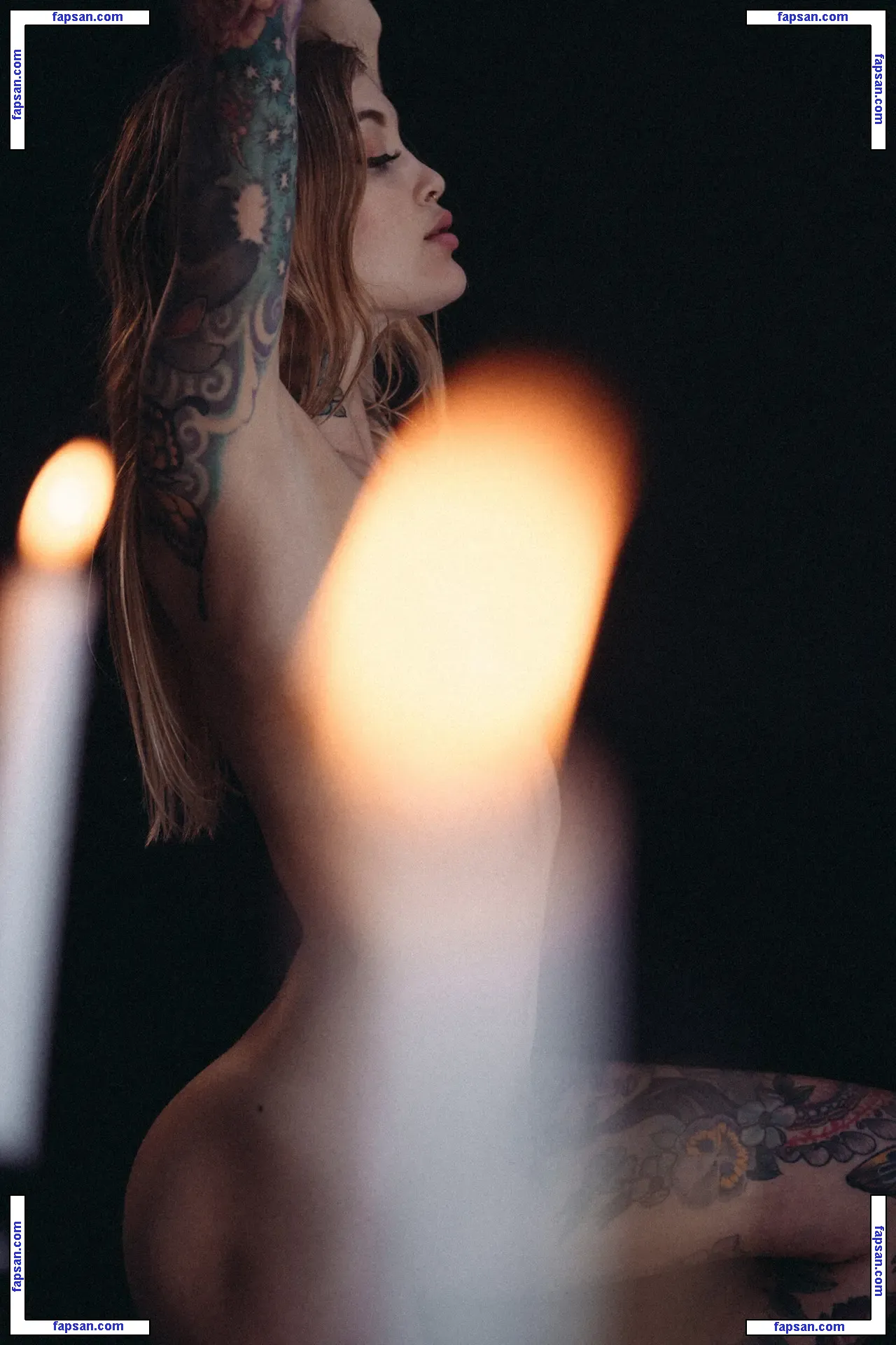 Torrie Blake nude photo #0017 from OnlyFans