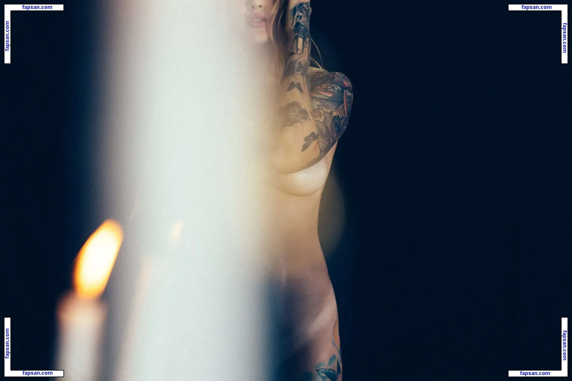 Torrie Blake nude photo #0018 from OnlyFans