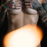 Torrie Blake голая #0003