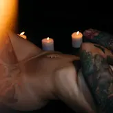 Torrie Blake голая #0004