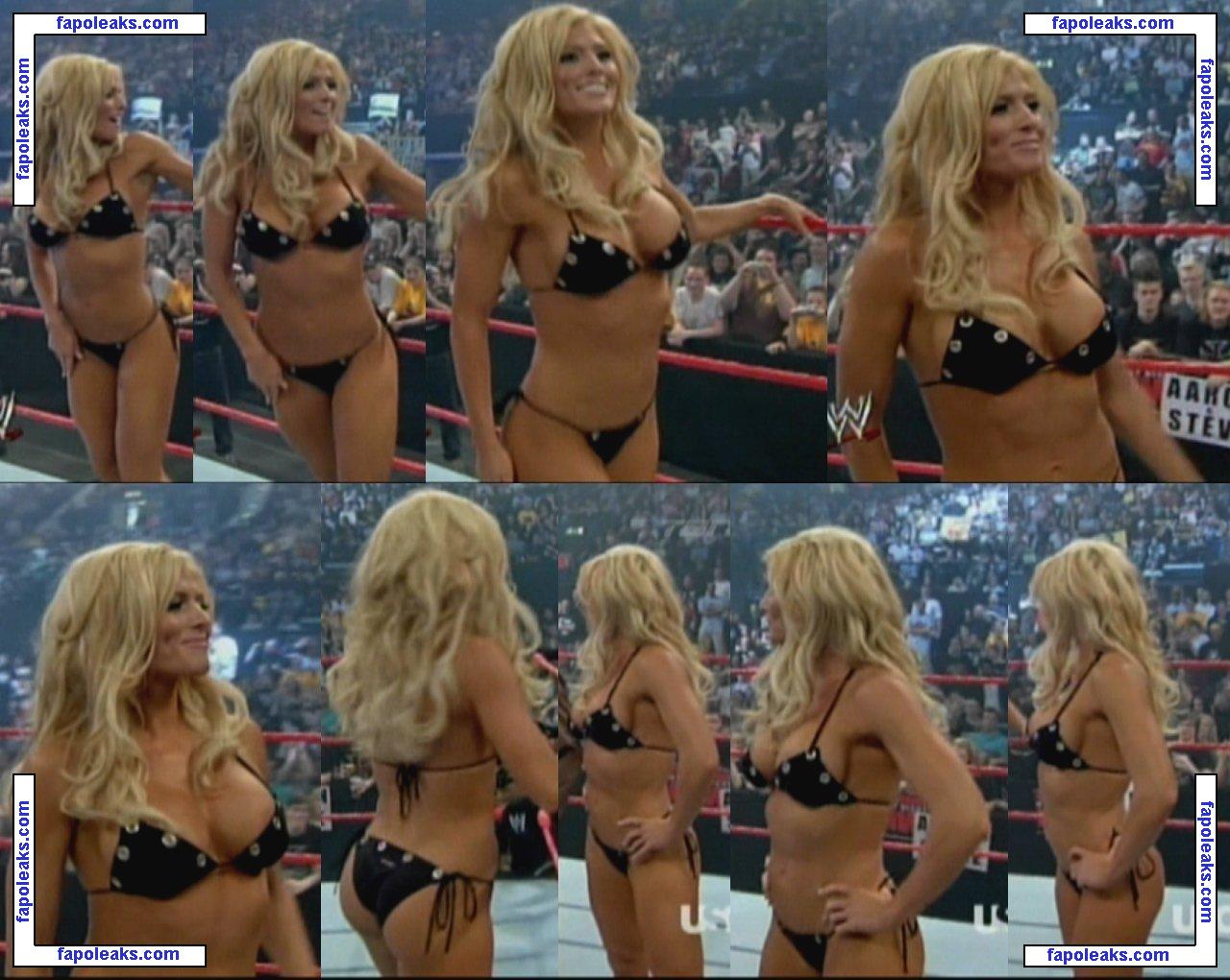 Torrie Wilson / torriewilson голая фото #0080 с Онлифанс