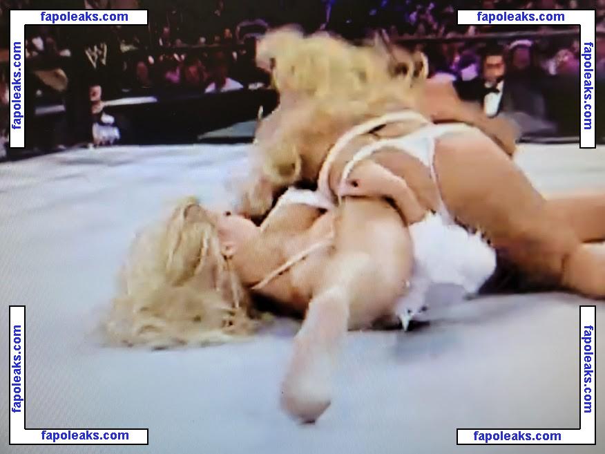 Torrie Wilson / torriewilson nude photo #0153 from OnlyFans