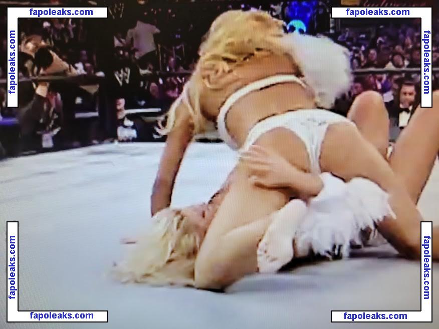 Torrie Wilson / torriewilson nude photo #0164 from OnlyFans