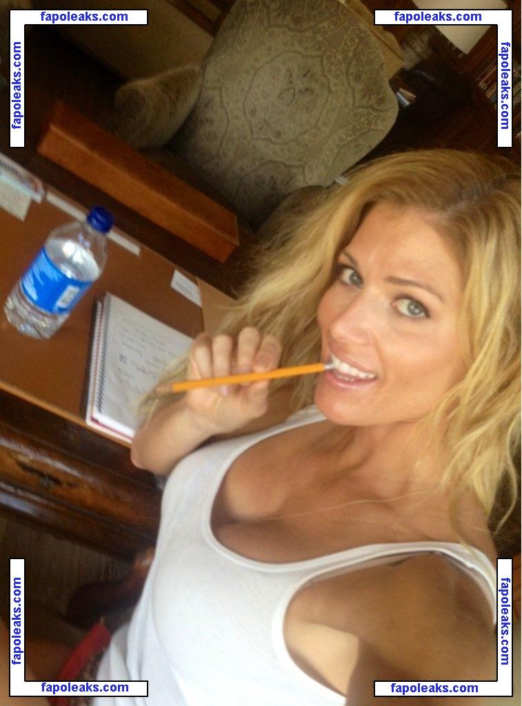 Torrie Wilson / torriewilson nude photo #0176 from OnlyFans