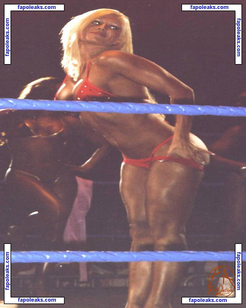 Torrie Wilson / torriewilson nude photo #0378 from OnlyFans