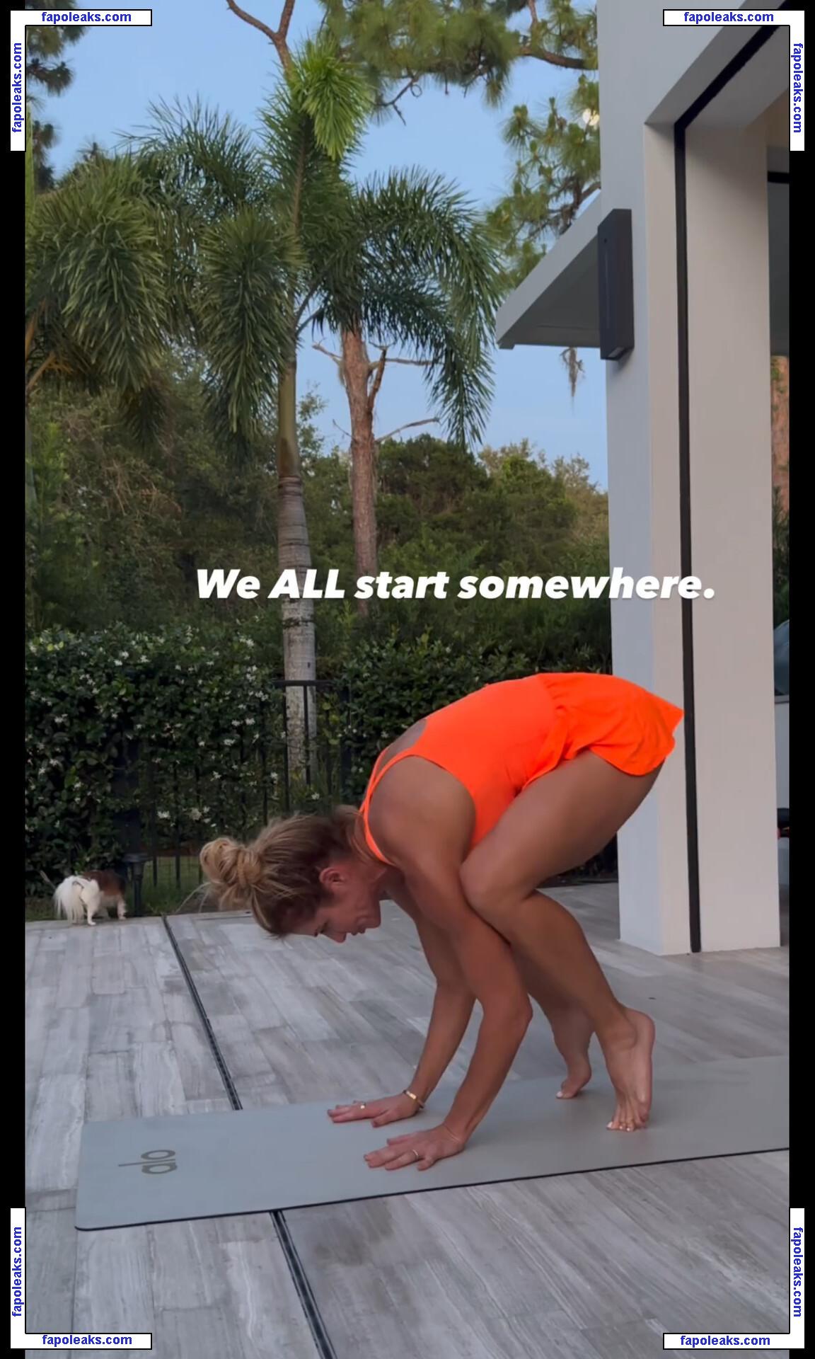 Torrie Wilson / torriewilson nude photo #0633 from OnlyFans