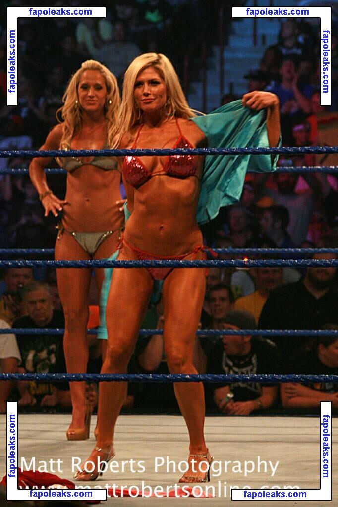 Torrie Wilson / torriewilson голая фото #0723 с Онлифанс