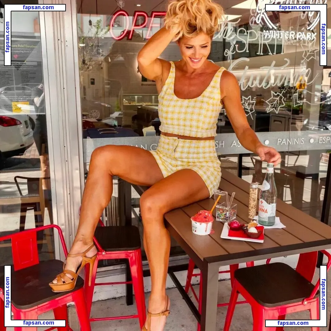 Torrie Wilson nude photo #0811 from OnlyFans