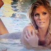 Torrie Wilson nude #0117