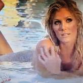 Torrie Wilson nude #0119