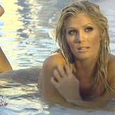 Torrie Wilson nude #0121