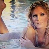 Torrie Wilson nude #0123