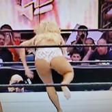 Torrie Wilson nude #0143