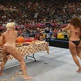 Torrie Wilson nude #0144