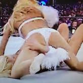 Torrie Wilson nude #0159