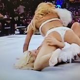 Torrie Wilson nude #0164