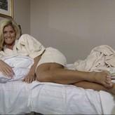 Torrie Wilson nude #0229