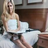 Torrie Wilson nude #0309