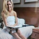 Torrie Wilson nude #0318